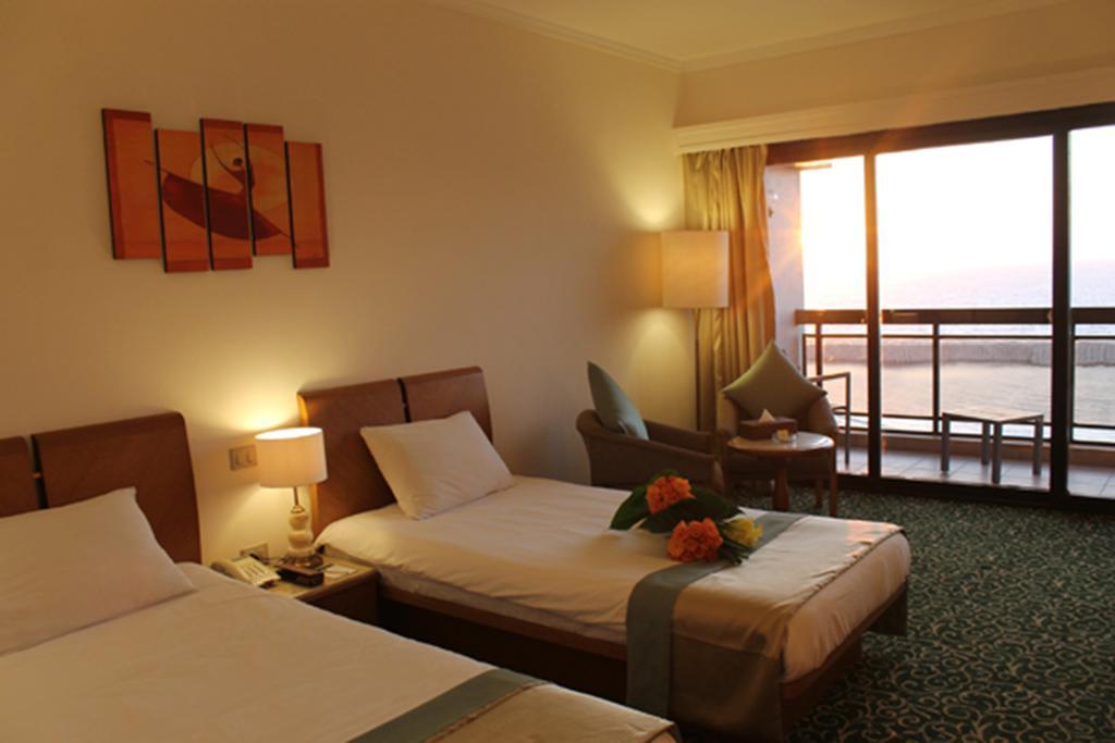 Plaza Hotel Alexandrie Extérieur photo
