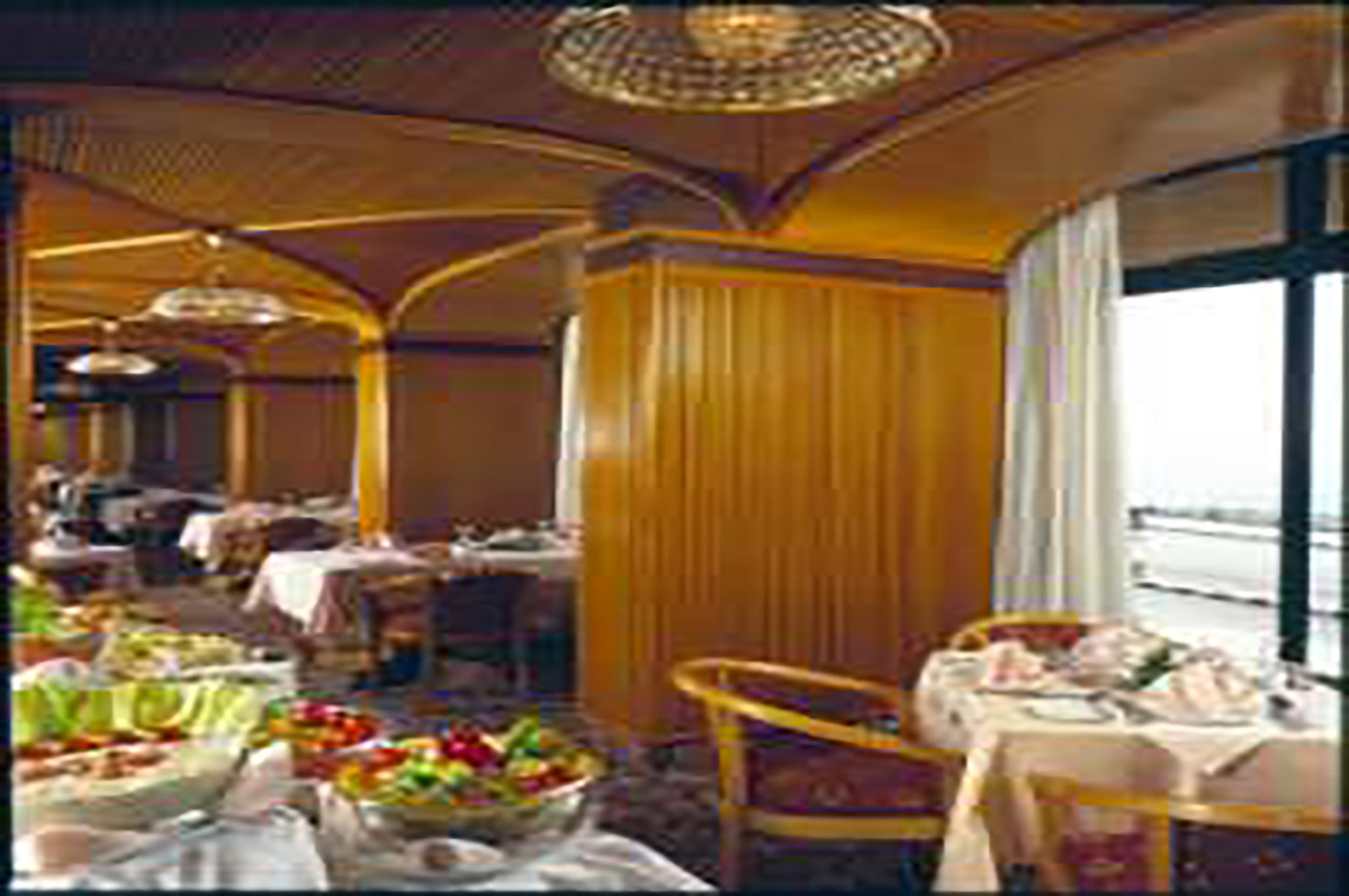 Plaza Hotel Alexandrie Extérieur photo