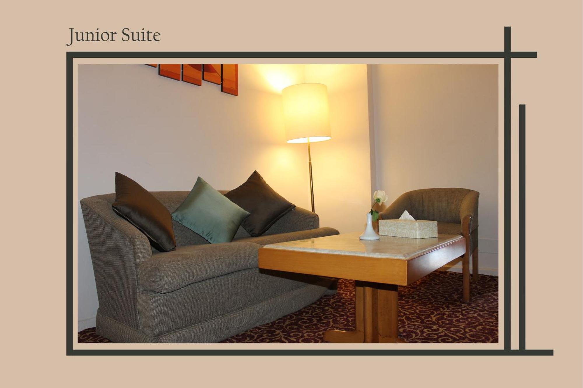Plaza Hotel Alexandrie Chambre photo